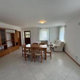 Casa del Sole, Relax e Natura, hotel em Romeno