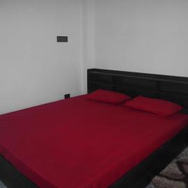 SAABY HoMESTAY