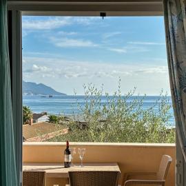 Molly 155 - Blue Glyfada Private Homes