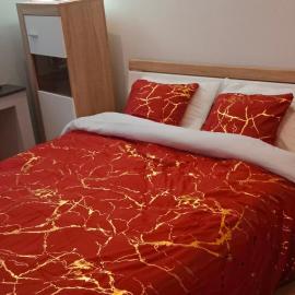 Nastaran Nest, hotel in Oberhausen