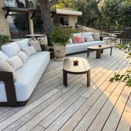 La Villa des Cedres, hotel a Bonnieux