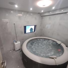 Guest House Lejla, hotell i Travnik