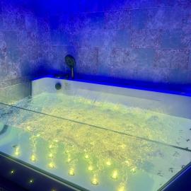 Vista Mare Apartments, hotel in Giardini Naxos
