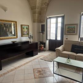 Casa Franchini