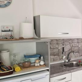 Apt Lublana