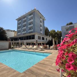 Hotel Riz