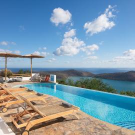 Villa Orea