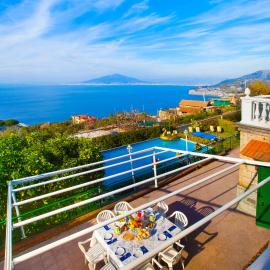 Estate4home - Villa Luisa Jacuzzi&Pool