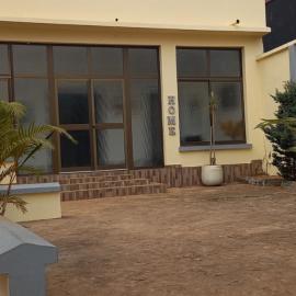 APPARTs HOTEL MIREILLE
