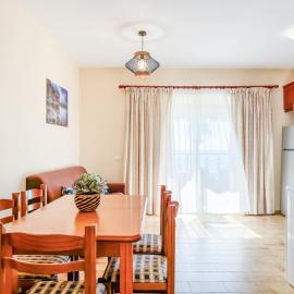 Christos 38 - Blue Glyfada Private Homes