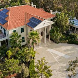 Averde Residence