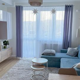 Viesnīca Apartament Ptasia Góra pilsētā Klodzko