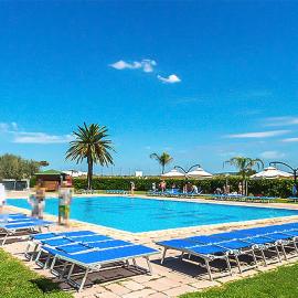 Stunning Home In Tarquinia With Swimming Pool