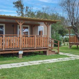 Stunning Home In Tarquinia With Swimming Pool