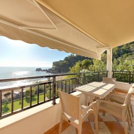 Marina 2 - Blue Glyfada Private Homes