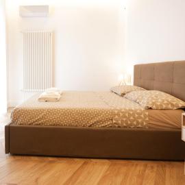 VivimiHome - Maison Ercolano