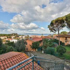 Il Cavo Suites - Elba Affitti, hotel em Cavo