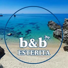 B&B Esterita