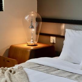 Riverine Diamond Condo - Kuching - Vacay Home, hotel a Kuching
