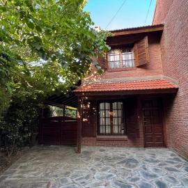 Casa Calamar I, hotel in Valeria del Mar