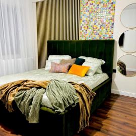 GZP Residence Lugoj 4