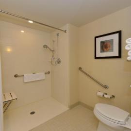 Holiday Inn Express Hotel & Suites Waterloo - St. Jacobs Area by IHG