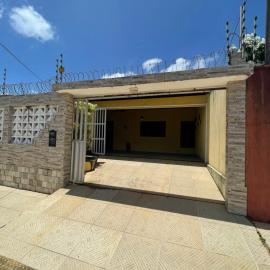 Casa em Cidade Verde - Nova Parnamirim
