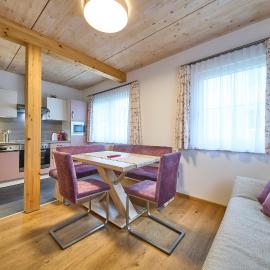 Ferienwohnung Lisa, hotel in Bad Mitterndorf