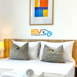 Студия за нощувки - Стара Загора, hotel a Stara Zagora
