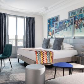 Palym