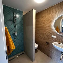 Ferienhaus Rimpar, hotel in Rimpar