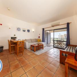 A11 - MarinaPark Hill Beach Apartment