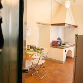 Il Leoncino Loft con vista sulla Piazza