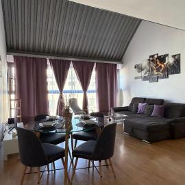 La Morada, hotel in Alcalá de Henares