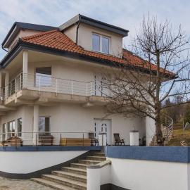 Villa Grande