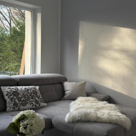 Ferienwohung Nordwind, hotel i Kiel