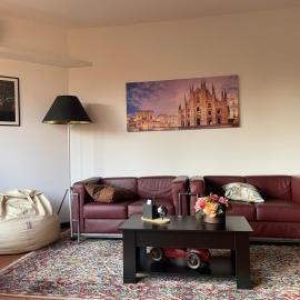 Residence Cascina Grancia