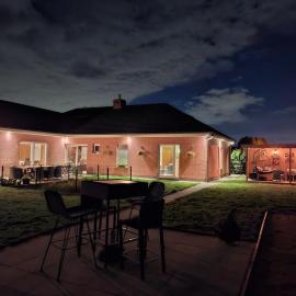 B&B De Scheldeberg, готель у місті Zwevegem