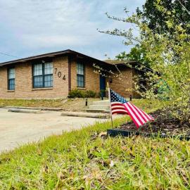 NEW Getaway by Gulfport Beach