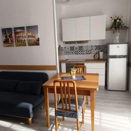 Ale Casa Vacanze