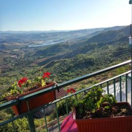 Nonna Ninna B&B