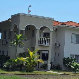 Casa Bellavista - 2BR Beachview Villa by Veritas Pacifica, hotel a San Diego