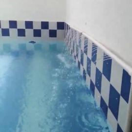 Mónaco 1 piso