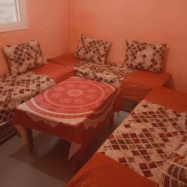 Ketama, hotel in Ketama