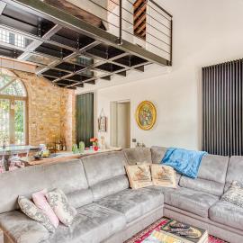 Charming Tuscan Villa Borgo Il Massera, hotel a Monteverdi Marittimo
