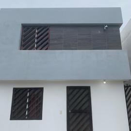 Accommodation veranda libramiento, ξενοδοχείο σε Monterrey