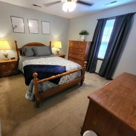 Wildwood Estates