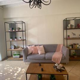 Casabel - Downtown Querétaro, hotel v mestu Querétaro