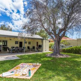Sheoak on Wedge - Well Appointed Property Close To Beach
