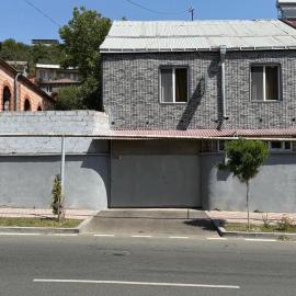 Verano, хотел в Chʼinchʼin